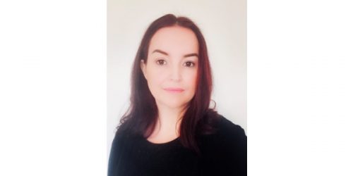 Welcome Laura